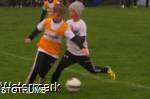 Klassfotboll 2015 FB - 022.JPG
                               
94,81 KB 
1200 x 800 
2015-05-30